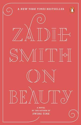 On Beauty