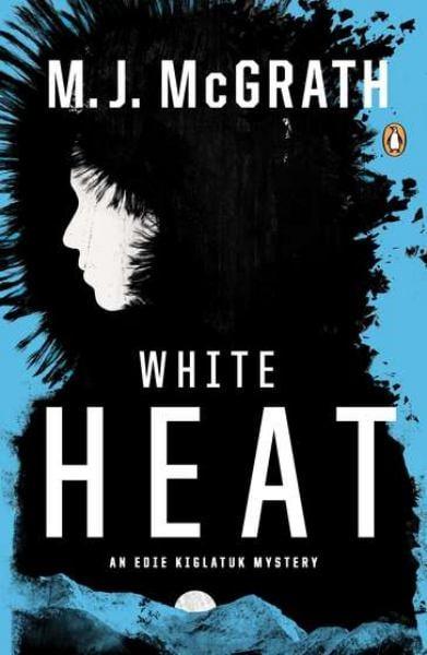 White Heat
