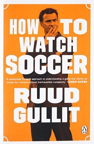 How to Watch Soccer