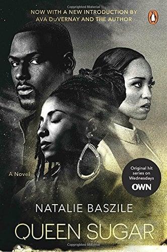Queen Sugar
