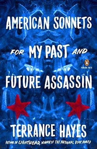 American Sonnets For My And Future Assassin