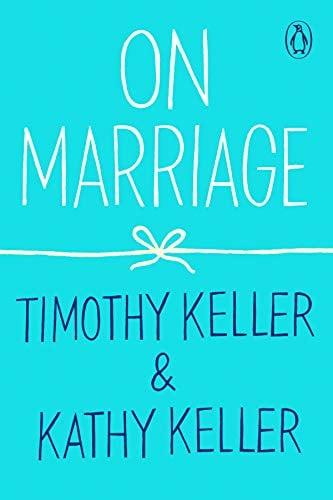 On Marriage (How to Find God, Volume 2)