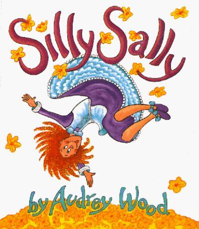 Silly Sally