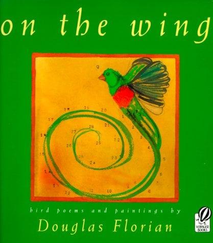 On The Wing