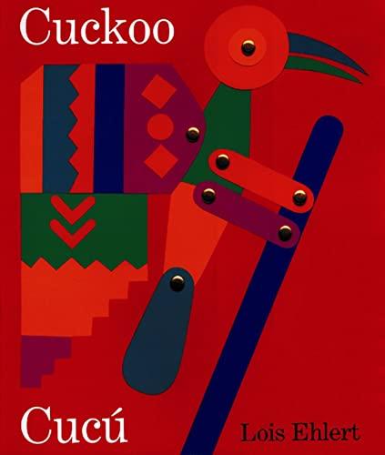 Cuckoo / Cucú