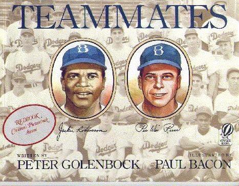 Teammates