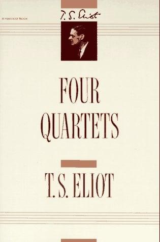 Four Quartets