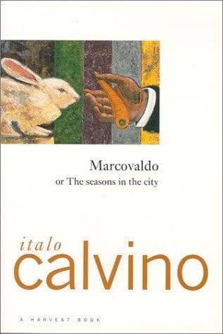 Marcovaldo