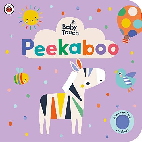 Peekaboo (Baby Touch)