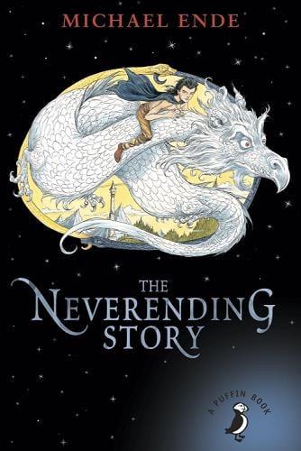The Neverending Story