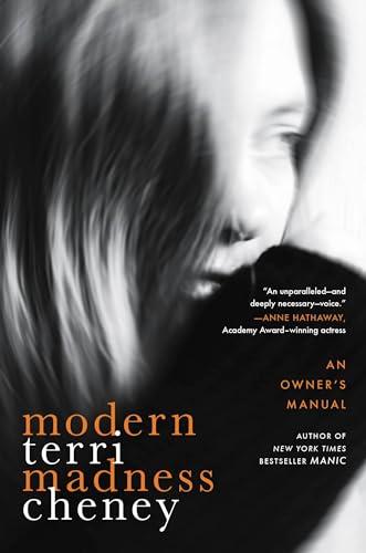 Modern Madness: An Owner's Manual
