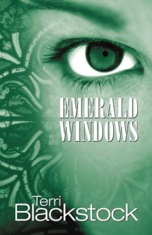 Emerald Windows