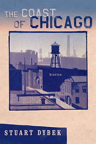 The Coast Of Chicago
