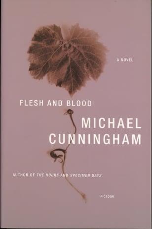Flesh and Blood