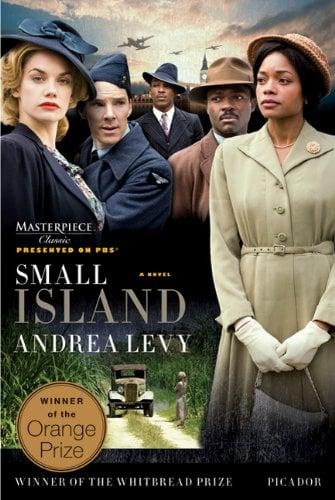 Small Island: A Novel