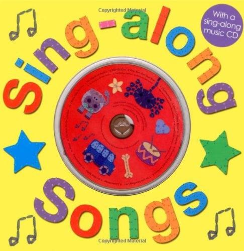 Sing-Along Songs