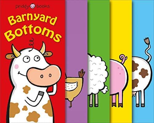 Barnyard Bottoms
