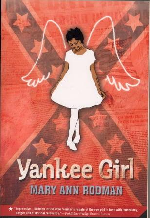 Yankee Girl