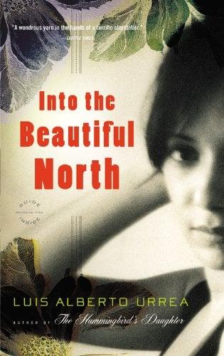 Into the Beautiful North