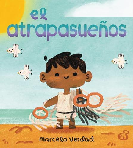 El Atrapasueños