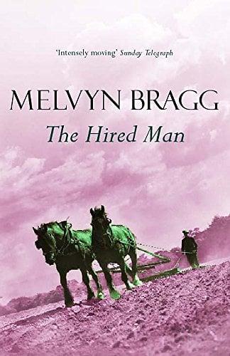 The Hired Man (Tallentire Trilogy, Bk. 1)