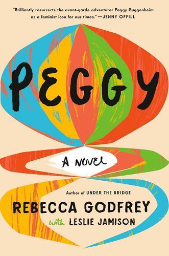 Peggy