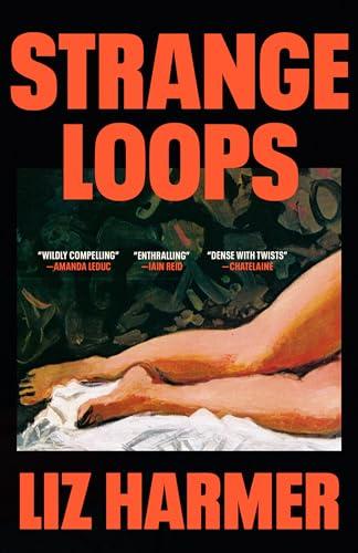 Strange Loops