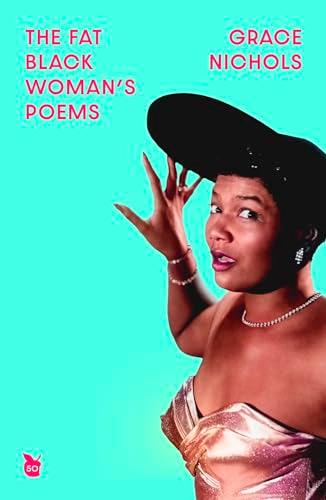 The Fat Black Woman's Poems