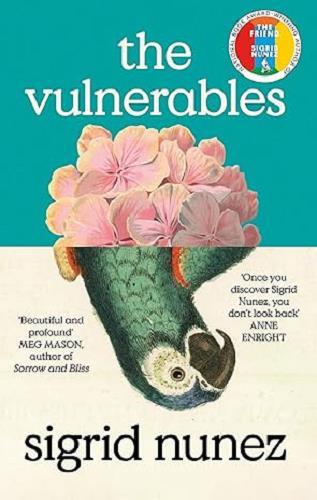 The Vulnerables