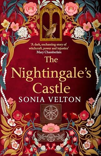 The Nightingale's Castle