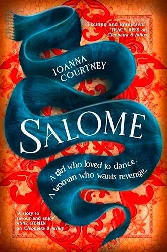Salome