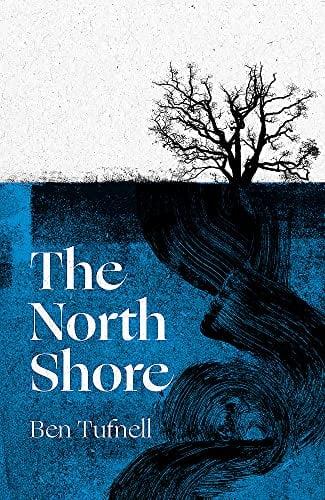 The North Shore