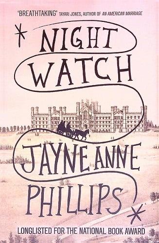 Night Watch