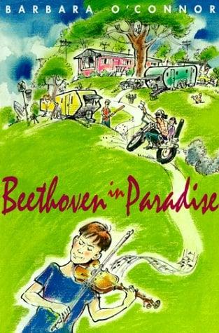 Beethoven in Paradise