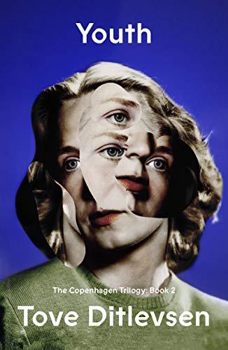 Youth (The Copenhagen Trilogy, Bk. 2)