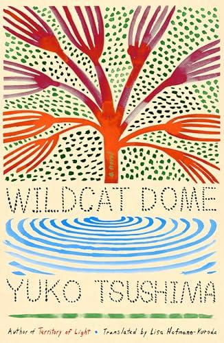 Wildcat Dome