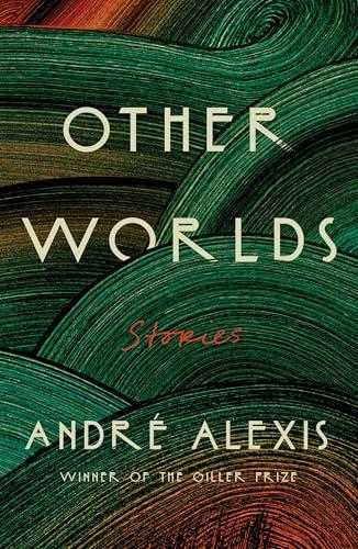 Other Worlds: Stories