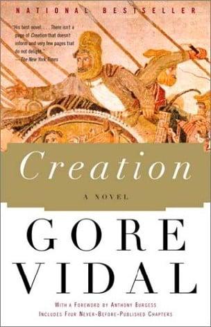 Creation