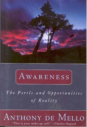 Awareness