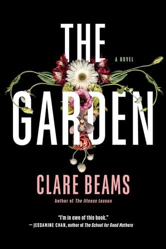 The Garden