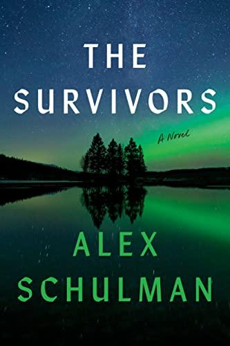 The Survivors