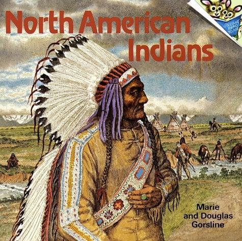 North American Indian Artifacts