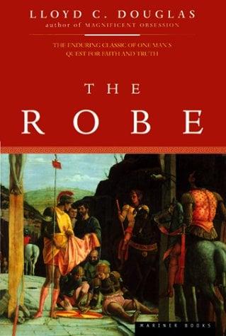 The Robe