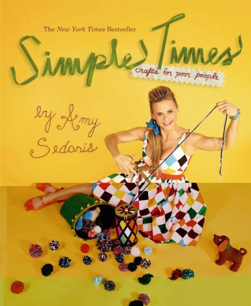 Simple Times