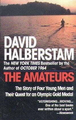 The Amateurs