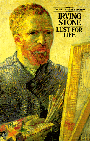 Lust for Life (50th Aniversary Edition)