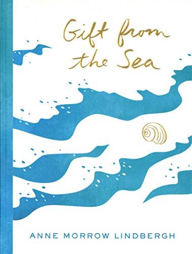 Gift From the Sea