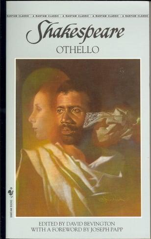 Othello