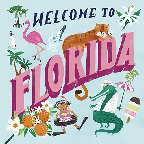 Florida (Welcome To)
