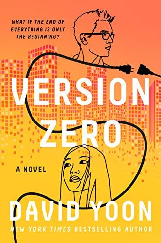 Version Zero